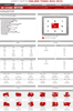 Online Tong Shu 2013