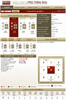 Joey Yap's Pro Tong Shu 2010 (Web Based)