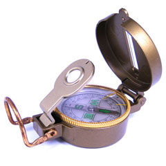 Compass
