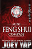 Mini Feng Shui Compass 