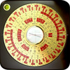 Joey Yap’s San He Practitioner Luo Pan 