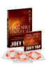 Joey Yap Feng Shui Template Set