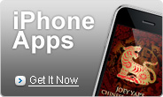 iPhone Apps