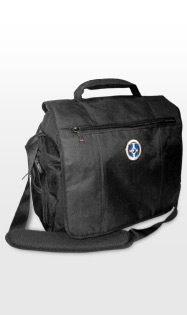 Multi-Purpose Travel Bag