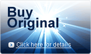 Buy Original