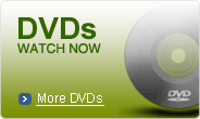 DVDs