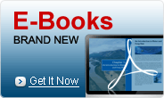 E-Books