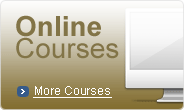 Online Course