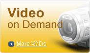Video on Demand