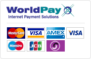 WorldPay