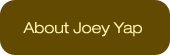 About Joey Yap