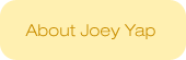 About Joey Yap
