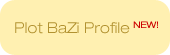 Plot BaZi Profile