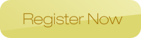 Register Now
