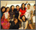 Singaporean Women Gets Empowered through Workshop
