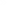 View All