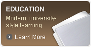 EDUCATION