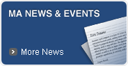 NEWS AND EVENTS