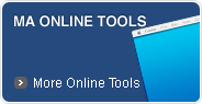 ONLINE TOOLS