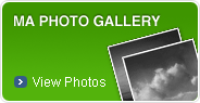 PHOTO GALLERY