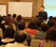 A Full-House for Insanely Successful Business Workshop