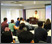 BaZi Mastery Series Module 3 (BZM3) - <BR>27th to 29th July 2006, Mid-Valley