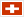 Switzerland