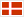 Denmark