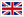 United Kingdom