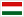Hungary