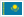 Kazakhstan