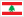 Lebanon