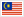 Malaysia