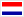 Netherlands (Holland)