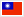 Taiwan