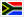 South Africa