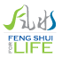 FENG SHUI FOR LIFE