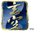 XUAN KONG MASTERY
