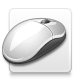 MASTERY ACADEMY E-LEARNING CENTER