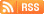 RSS News & Events
