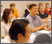 Feng Shui Mastery Series™ Module 3 - Kuala Lumpur <br>5th to 7th November 2006