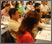 Feng Shui Mastery Series™ Module 1&2, Mid Valley City
<BR>16th - 19th September 2006