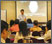 Mian Xiang Mastery Series™ Module 1 - Singapore <br>24th September 2006