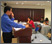 Mian Xiang Module 2 with Joey Yap in Malaysia