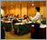 Feng Shui and BaZi Module 1 with Joey Yap at the Raffles City Convention Center