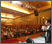 Joey's Good to Great in 2008 event is a sell-out at the KL Convention Centre!