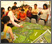 Joey talks on Feng Shui and property for Sime Darby