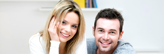 Looking for the Ideal Partner