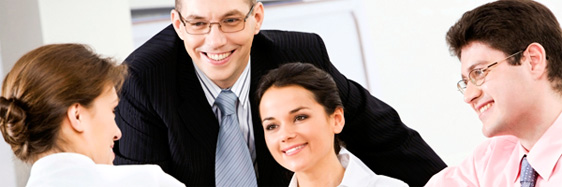 Why AUSPICIOUS DATES Vary in Effectiveness